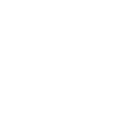 NBC 4 Washington News logo