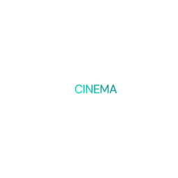 Zee Cinema logo