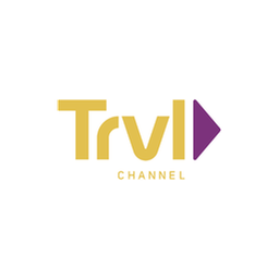 Travel Channel logo