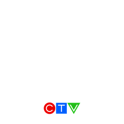 Corner Gas logo