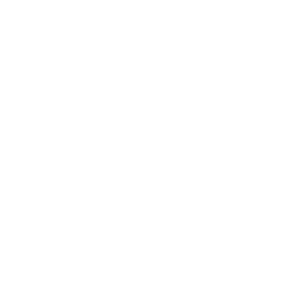 NHK World Premium logo