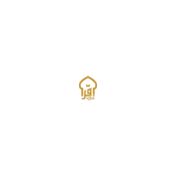 IQRA TV logo
