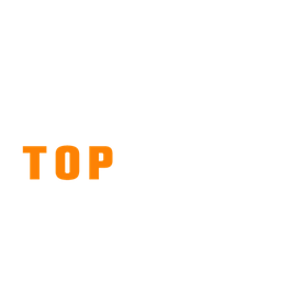 Top Chef logo
