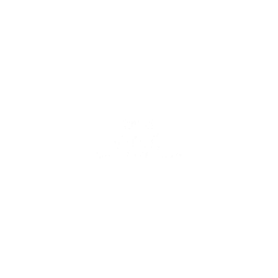BBC One NI HD logo