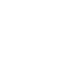 Cine Club logo