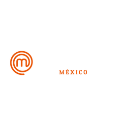 MasterChef México logo