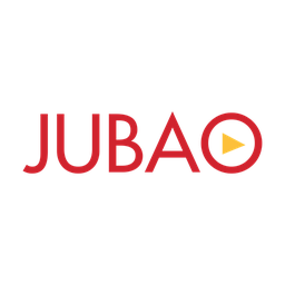 Jubao logo