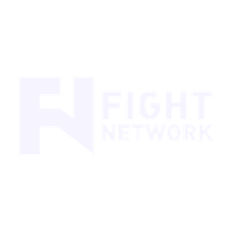 Fight Network logo