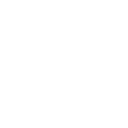 HBO Comedy logo