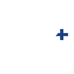 KGNS Laredo TX logo