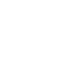 Million Dollar Dream Home logo