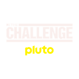 The Challenge logo