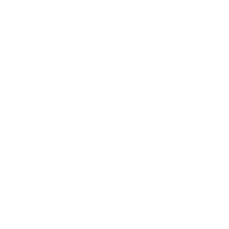 Antena 3 Internacional logo