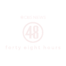 48 Hours logo