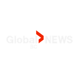 Global News BC logo