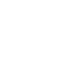 Bizarre Foods with Andrew Zimmern logo