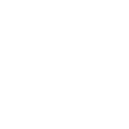 WZDX FOX54 Huntsville AL logo