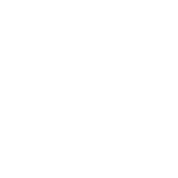Great American Faith & Living logo