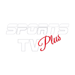 SportsTVPlus logo