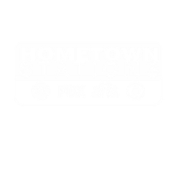 WLIO Hometown Stations Lima OH logo