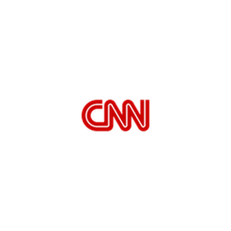 CNN logo