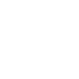 San Francisco Giants logo