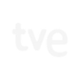 TV Española Internacional logo