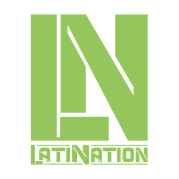LATV logo