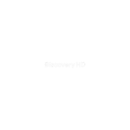 Discovery HD logo