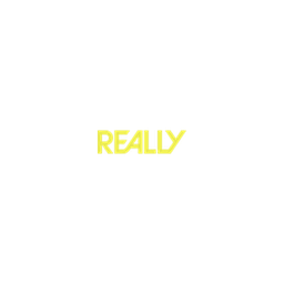 Really logo