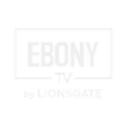 Ebony logo