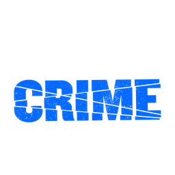 INSIDE CRIME logo