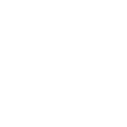 WKOW Madison, WI logo