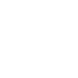 TV Quisqueya logo