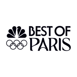 [PK1] Best of Paris logo