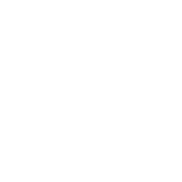 Paramount+ with SHOWTIME logo