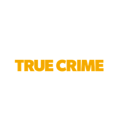True Crime UK