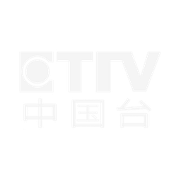 ET China logo