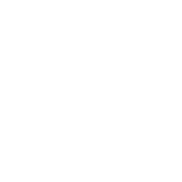 MLB Strike Zone logo