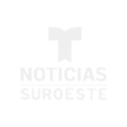 Noticias Telemundo Suroeste logo