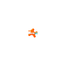 Nick Jr+1 logo