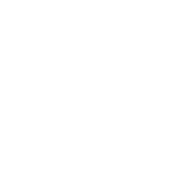 Nature Time logo