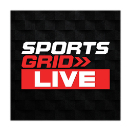SportsGrid logo
