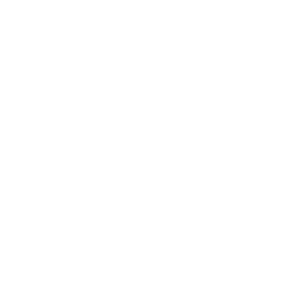 KVUE ABC Austin TX logo