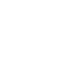 KHNL Hawaii News Now Honolulu HI logo