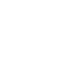 Knock TV logo