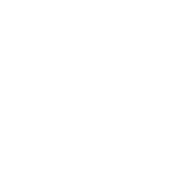 Elevation Church Network logo