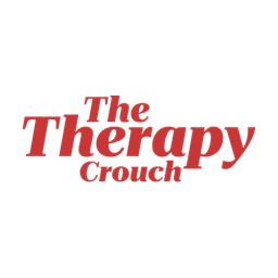 The Therapy Crouch logo