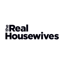 [PK16] Real Housewives logo