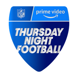 Thursday Night Football Pilot logo